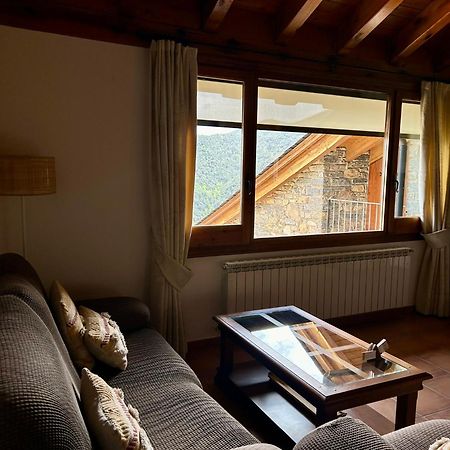 Montardit De BaixCasa Jonico别墅 外观 照片